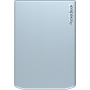 Электронная книга PocketBook 629 Verse Bright Blue (PB629-2-WW)