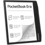 Электронная книга PocketBook 700 ERA 16Gb Stardust Silver (серебристый) (PB700-U-16-WW)