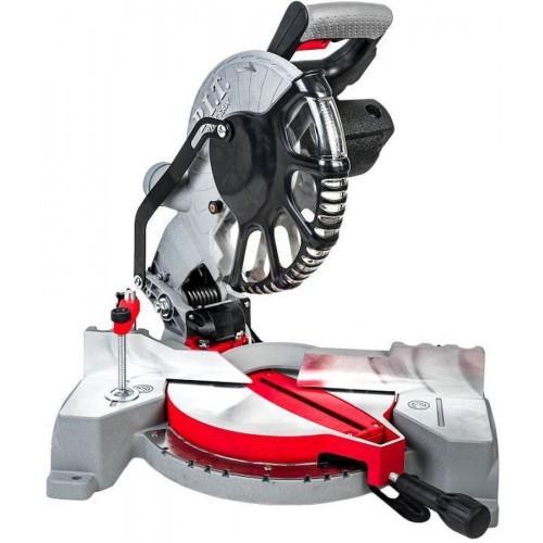 Пила торцевая PCM255-C P.I.T., шт