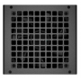 Блок питания Deepcool / GamerStorm PF500, 500Вт, 80 PLUS, 120мм, черный