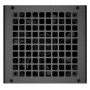 Блок питания Deepcool / GamerStorm PF600 (R-PF600D-HA0B-WDEU), 600Вт, 80 PLUS, 120мм, черный