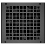Блок питания Deepcool / GamerStorm PF650, 650Вт, 80 PLUS, 120мм, черный