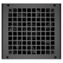 Блок питания Deepcool / GamerStorm PF700, 700Вт, 80 PLUS, 120мм, черный