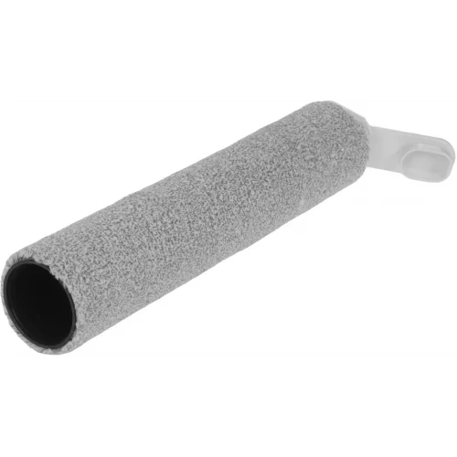 Валик Polaris PFWR 3030 для влажной уборки