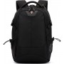 Рюкзак для ноутбука 17.3