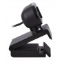 Камера Web A4 PK-925H черный 2Mpix (1920x1080) USB2.0 с микрофоном