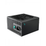 Блок питания Deepcool / GamerStorm PK550D, 550Вт, 80 PLUS Bronze, 120мм, черный