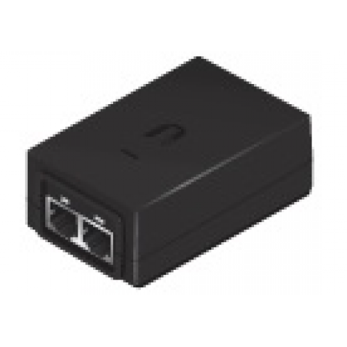 Адаптер PoE POE-24-24W UBIQUITI