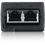 Инжектор Zyxel PoE12-30W, 802.3af/at (30 Вт), 2.5G