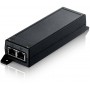Инжектор Zyxel PoE12-30W, 802.3af/at (30 Вт), 2.5G