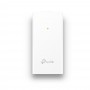 Адаптер TP-Link POE4818G Passive PoE 48 В 18 Вт Omada