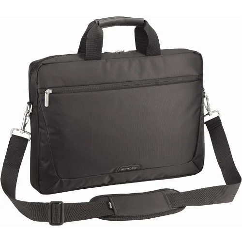 Сумка для ноутбука 17