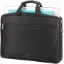 Сумка для ноутбука 17