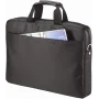 Сумка для ноутбука 17