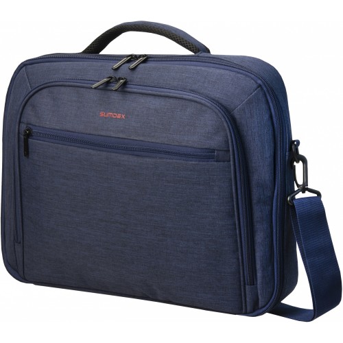 Сумка для ноутбука 16