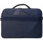 Сумка для ноутбука 16