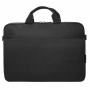 Компьютерная сумка PortCase (15,6) KCB-140BK, черный