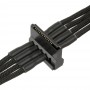 Кабель SATA для блока питания Silverstone SST-ST1000-PT