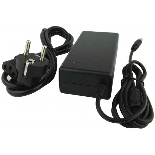 Блок питания Osnovo PS-48500/I