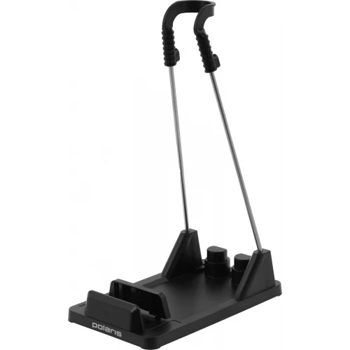 Подставка Polaris PVCSH01