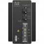 Блок питания Cisco 170W AC to DC or High DC to DC Power Supply