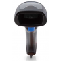 Сканер штрих кода Datalogic QuickScan QD2590, Kit, 2D Mpixel Imager, USB/RS-232/Wedge Multi-Interface, черный (Kit includes Scanner, USB Cable 90A052258 and Stand STD-AUTFLX-QD25-BK)