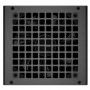 Блок питания Deepcool / Gamerstorm PF550 (R-PF550D-HA0B-WDEU)