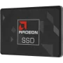 Накопитель SSD AMD Radeon R3 R3SL1024G2, 1024Gb, 2.5
