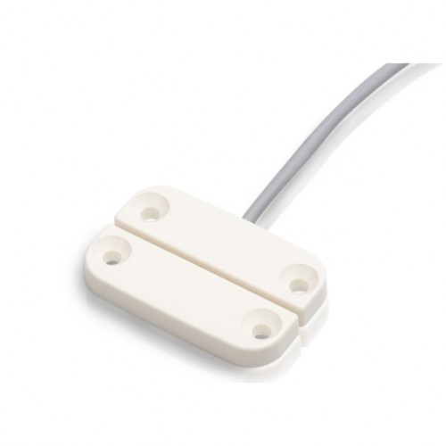 Извещатель охранный магнитоуправляемый адресный ИО 10220-2 на открывание Рубеж Rbz-340276