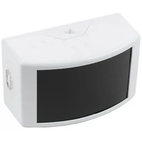 Извещатель пожарный дымовой линейный ИПДЛ-264/1-50-R3 ИП 212-264 Рубеж Rbz-342260