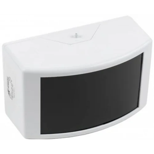 Извещатель пожарный дымовой линейный ИПДЛ-264/1-75-R3 (ИП 212-264/10) (версия ПО: 2.2) Рубеж Rbz-342261