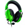 Гарнитура Razer Blackshark V2 X - Green Razer Blackshark V2 X - Green