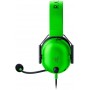 Гарнитура Razer Blackshark V2 X - Green Razer Blackshark V2 X - Green