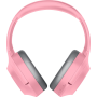 Беспроводная гарнитура Razer Opus X, Quartz, Bluetooth 5.0, ANC, до 40 часов, розовый