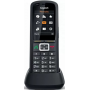 Дополнительная трубка Dect Gigaset R700 S30852-H2976-S302