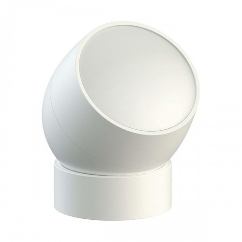 Умный датчик движения СБЕР/SBER (SBDV-00029)