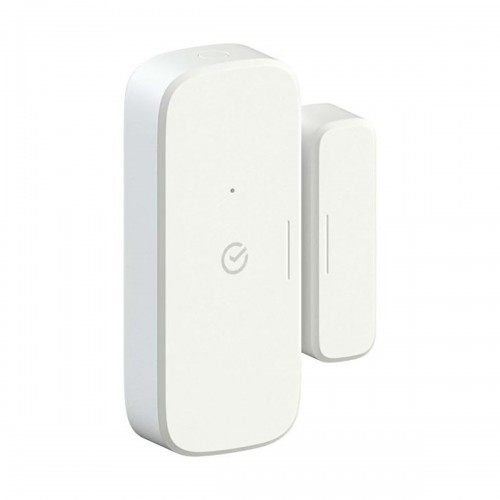 Умный датчик открытия СБЕР/SBER (SBDV-00030)