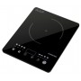 Плита индукционная SunWind SCI-0502 черный стеклокерамика (настольная)