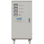 Стабилизатор RUCELF SDV-3-30000трехфазный 30000Вт