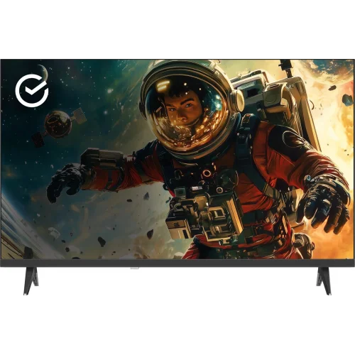 Телевизор Sber 32