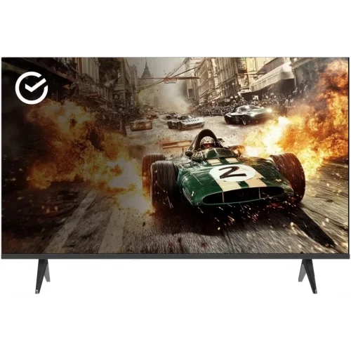 Телевизор Sber 43