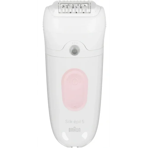 Эпилятор BRAUN SE5-000