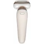 Электрический эпилятор 3D BRAUN SES9-011