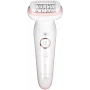 Электрический эпилятор BRAUN SES9-030