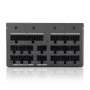 Блок питания Super Flower Power Supply Leadex Platinum 2000W (SF-2000F14HP), 2000Вт, 80 PLUS Platinum, 140мм, модульный, черный
