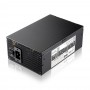 Блок питания Super Flower Power Supply Leadex Platinum 2000W (SF-2000F14HP), 2000Вт, 80 PLUS Platinum, 140мм, модульный, черный