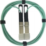 Кабельная сборка SNR 10Gb SFP+ Active Optical Cable (AOC) 7m, SNR-SFP+AOC-7