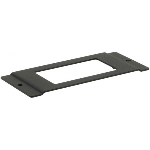 Грозозащита Osnovo SP-IP/1000PWA