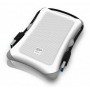 Внешний жесткий диск Silicon Power USB 3.0 1Tb A30 SP010TBPHDA30S3W Armor 2.5