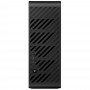 Внешний жесткий диск HDD Seagate 10Tb STKP10000400 Expansion Desk 3,5